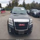 2GKFLWEK5F6393478 2015 GMC Terrain Sle-2 auction photo thumbnail 12