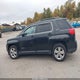 2GKFLWEK5F6393478 2015 GMC Terrain Sle-2 auction photo thumbnail 14