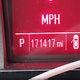 2GKFLWEK5F6393478 2015 GMC Terrain Sle-2 auction photo thumbnail 15