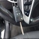 2GKFLWEK5F6393478 2015 GMC Terrain Sle-2 auction photo thumbnail 11