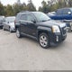 2GKFLWEK5F6393478 2015 GMC Terrain Sle-2 auction photo thumbnail 1