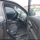 2GKFLWEK5F6393478 2015 GMC Terrain Sle-2 auction photo thumbnail 5