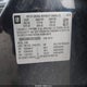 2GKFLWEK5F6393478 2015 GMC Terrain Sle-2 auction photo thumbnail 9