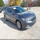 1HGCR2F70DA204253 2013 Honda Accord Ex auction photo thumbnail 1