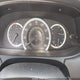 1HGCR2F70DA204253 2013 Honda Accord Ex auction photo thumbnail 7