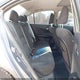 1HGCR2F70DA204253 2013 Honda Accord Ex auction photo thumbnail 8
