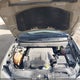 3D4GG57V19T170833 2009 Dodge Journey Sxt auction photo thumbnail 10