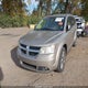 3D4GG57V19T170833 2009 Dodge Journey Sxt auction photo thumbnail 2