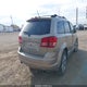 3D4GG57V19T170833 2009 Dodge Journey Sxt auction photo thumbnail 4
