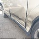3D4GG57V19T170833 2009 Dodge Journey Sxt auction photo thumbnail 6