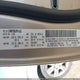 3D4GG57V19T170833 2009 Dodge Journey Sxt auction photo thumbnail 9