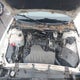 1G4HP52K244127711 2004 Buick Lesabre Custom auction photo thumbnail 10