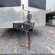 5HABE1622NN106439 2022 Homesteader 16' Enclosed Trailer auction photo thumbnail 10