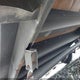 5HABE1622NN106439 2022 Homesteader 16' Enclosed Trailer auction photo thumbnail 17