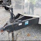 5HABE1622NN106439 2022 Homesteader 16' Enclosed Trailer auction photo thumbnail 14