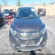 3CZRU6H53NM760646 2022 Honda Hr-V Awd Ex auction photo thumbnail 12