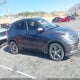3CZRU6H53NM760646 2022 Honda Hr-V Awd Ex auction photo thumbnail 13