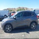 3CZRU6H53NM760646 2022 Honda Hr-V Awd Ex auction photo thumbnail 14
