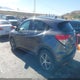3CZRU6H53NM760646 2022 Honda Hr-V Awd Ex auction photo thumbnail 3