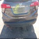 3CZRU6H53NM760646 2022 Honda Hr-V Awd Ex auction photo thumbnail 6