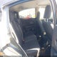 3CZRU6H53NM760646 2022 Honda Hr-V Awd Ex auction photo thumbnail 8