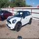 WMWZC5C54EWM17349 2014 Mini Countryman Cooper S auction photo thumbnail 2