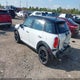 WMWZC5C54EWM17349 2014 Mini Countryman Cooper S auction photo thumbnail 3
