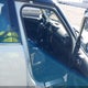 WMWZC5C54EWM17349 2014 Mini Countryman Cooper S auction photo thumbnail 5