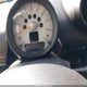 WMWZC5C54EWM17349 2014 Mini Countryman Cooper S auction photo thumbnail 7