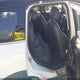 WMWZC5C54EWM17349 2014 Mini Countryman Cooper S auction photo thumbnail 8