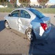 1G1JC5SB3D4199964 2013 Chevrolet Sonic Lt Auto auction photo thumbnail 3