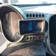 1G1JC5SB3D4199964 2013 Chevrolet Sonic Lt Auto auction photo thumbnail 7