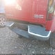 1GTJ5MFEXC8113251 2012 GMC Canyon Sle1 auction photo thumbnail 13