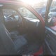 1GTJ5MFEXC8113251 2012 GMC Canyon Sle1 auction photo thumbnail 5