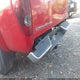 1GTJ5MFEXC8113251 2012 GMC Canyon Sle1 auction photo thumbnail 6