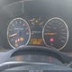 1GTJ5MFEXC8113251 2012 GMC Canyon Sle1 auction photo thumbnail 7