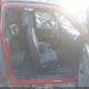 1GTJ5MFEXC8113251 2012 GMC Canyon Sle1 auction photo thumbnail 8