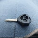 4T4BE46K39R104564 2009 Toyota Camry Le auction photo thumbnail 11