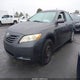 4T4BE46K39R104564 2009 Toyota Camry Le auction photo thumbnail 2