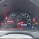 4T4BE46K39R104564 2009 Toyota Camry Le auction photo thumbnail 7