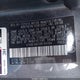 4T4BE46K39R104564 2009 Toyota Camry Le auction photo thumbnail 9