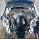 4T1BF1FK1EU463847 2014 Toyota Camry Se Sport auction photo thumbnail 10