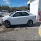4T1BF1FK1EU463847 2014 Toyota Camry Se Sport auction photo thumbnail 15