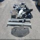 4T1BF1FK1EU463847 2014 Toyota Camry Se Sport auction photo thumbnail 12