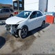 4T1BF1FK1EU463847 2014 Toyota Camry Se Sport auction photo thumbnail 2
