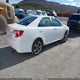 4T1BF1FK1EU463847 2014 Toyota Camry Se Sport auction photo thumbnail 4