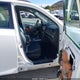 4T1BF1FK1EU463847 2014 Toyota Camry Se Sport auction photo thumbnail 5