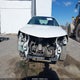 4T1BF1FK1EU463847 2014 Toyota Camry Se Sport auction photo thumbnail 6
