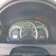 4T1BF1FK1EU463847 2014 Toyota Camry Se Sport auction photo thumbnail 7
