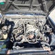 1N6ED29X92C323614 2002 Nissan Frontier Xe-V6 auction photo thumbnail 10
